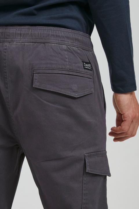 Actual product image 11 Project PRGarik 21300704-ME (XXL)