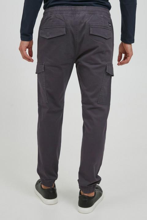 Actual product image 11 Project PRGarik 21300704-ME (XXL)