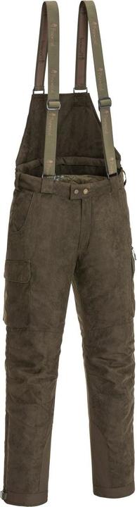 Actual product image Pinewood Abisko/Småland 2.0 (64)