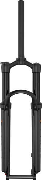 Produktbild RST GABEL FIRST 24 AIR 60MM BLACK (60 mm)
