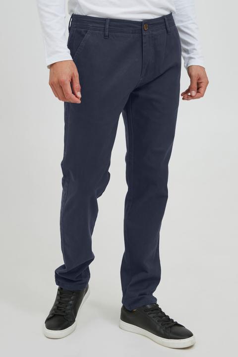 Actual product image 11 Project PRGaleno 21300799-ME (W32/L32)
