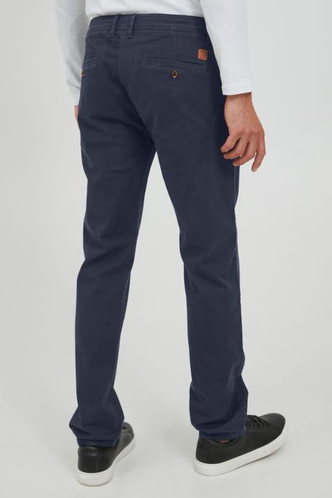 Actual product image 11 Project PRGaleno 21300799-ME (W32/L32)