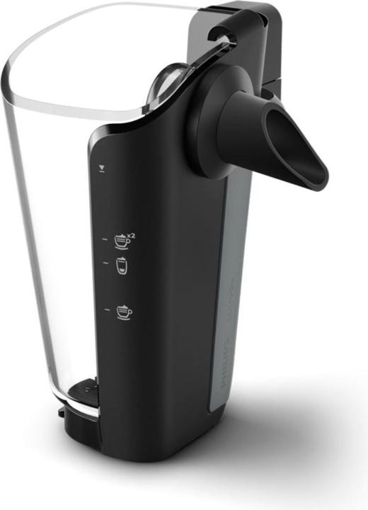 Produktbild Philips CA6708/10