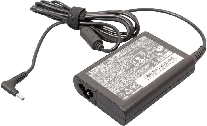 Actual product image Acer Kp.06503.005 (65 W)