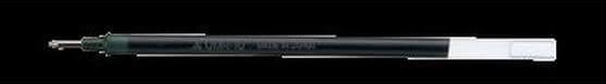 Image du produit Uni-ball Umr-10 (Mine de gel, Noir, 0.60 mm)