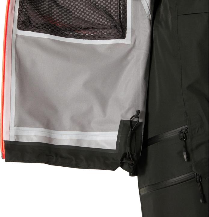 Produktbild Helly Hansen Elevation Infinity 3.0 (XS)