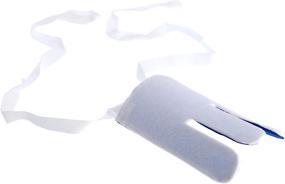 Immagine prodotto Vivamore Ausilio per calzini 23/68x19cm