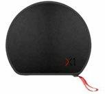 Actual product image Lenovo Thinkpad X1 Active Noise Cancellation Headphone (ANC, 20 h, Wireless, Cable)