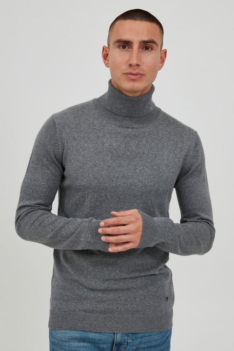 Actual product image 11 Project PRIngbert 21300760-ME (M)