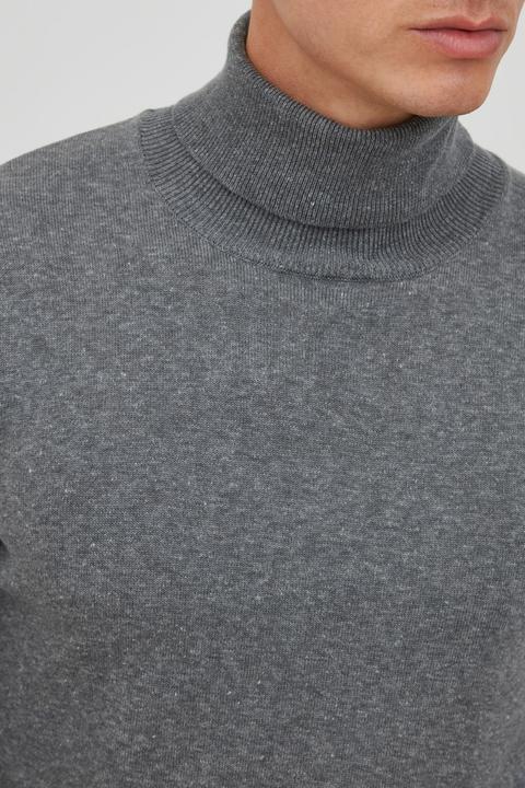 Actual product image 11 Project PRIngbert 21300760-ME (M)