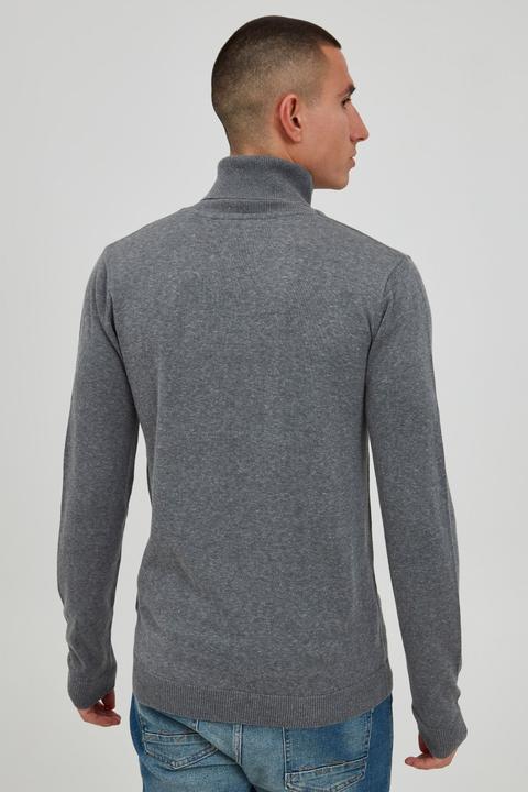 Actual product image 11 Project PRIngbert 21300760-ME (M)