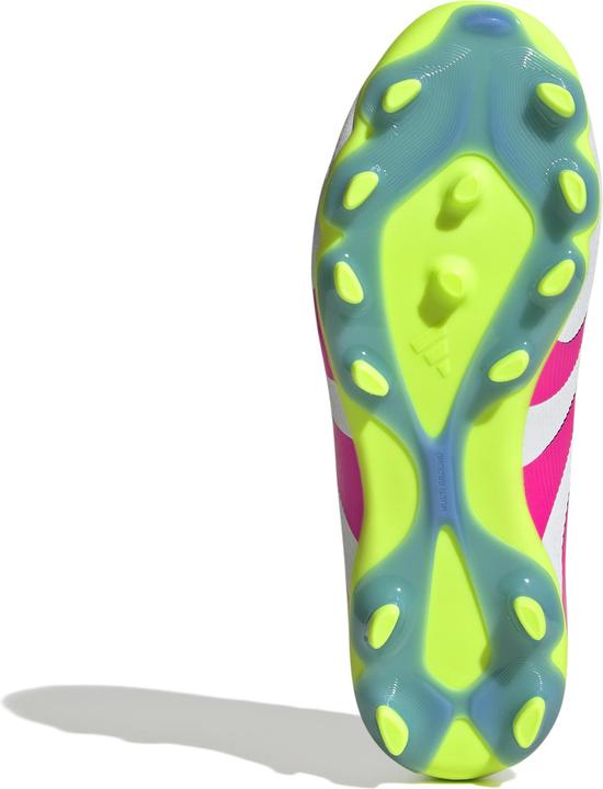 Actual product image adidas Predator League MG (38 2/3)