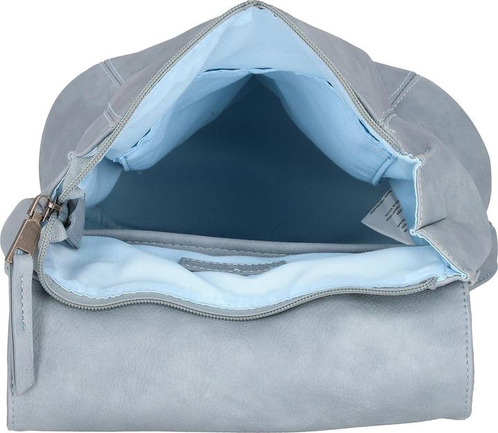 Image du produit Greenburry Mad'l Dasch Fanzi Sac à dos 32 cm (10 l)