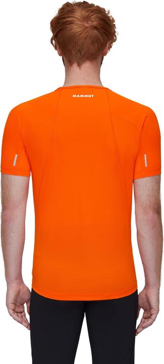Produktbild Mammut Aenergy FL T-Shirt Men (XXL)