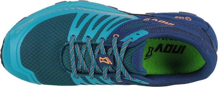 Produktbild inov-8 Women's Roclite G 275 V2 (38)