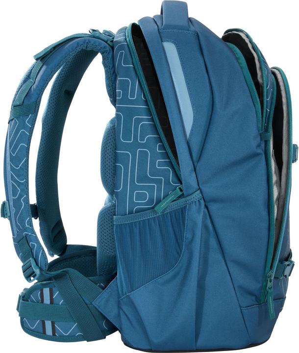 Immagine prodotto Coocazoo Zainetto Every (30 l)
