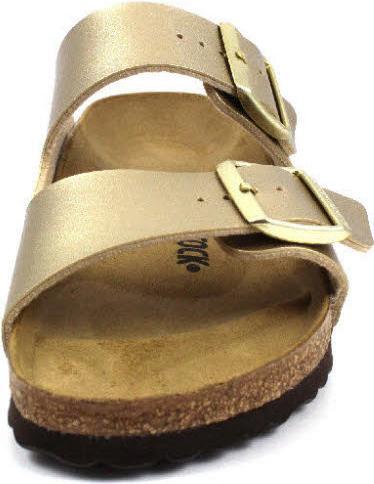 Produktbild Birkenstock Arizona Birko-Flor Schmal (38)