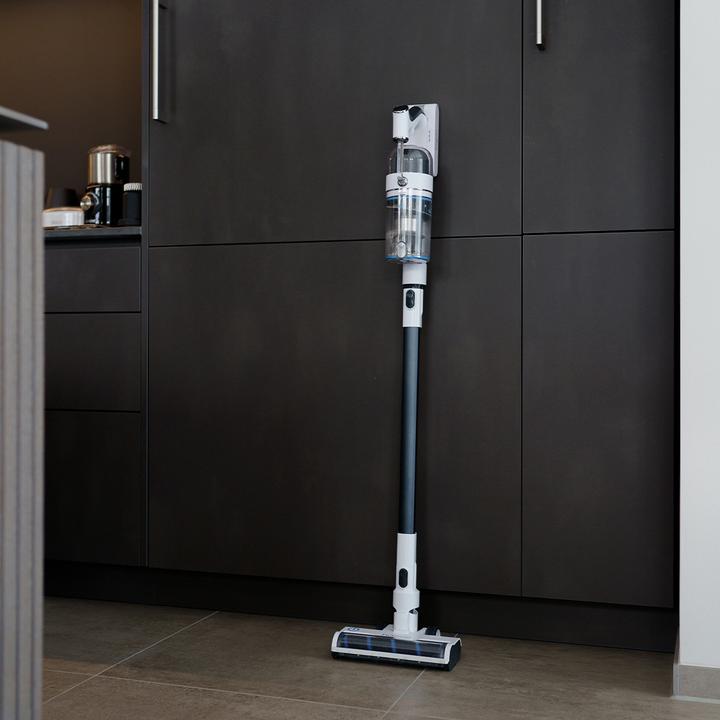Produktbild Hoogo HGO Hand-u. Stielakkusauger S6