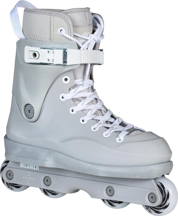 Actual product image Usd Mesmer Skates (39)