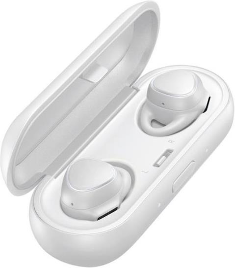 Samsung Gear IconX (1.50 h, Kabellos)