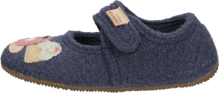 Actual product image Living Kitzbühel 4439515 (26)