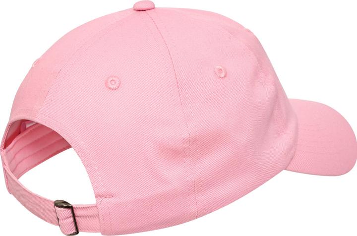 Actual product image hummel Hmlbaseball Cap Wrong Yellow (One size)