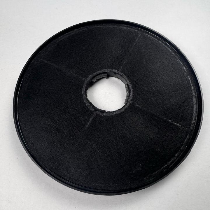 Produktbild PKM Kohlefilter CO6 fr Umluftbetrieb