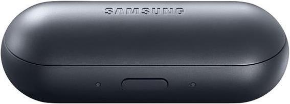 Actual product image Samsung Gear IconX (1.50 h, Wireless)