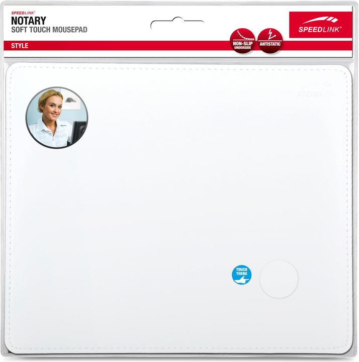 Image du produit Speedlink Notary (M)