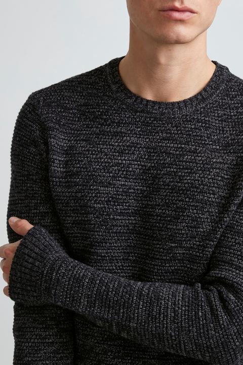 Immagine prodotto 11 Project PRAlaric PRAlaric 20714029 (3XL)