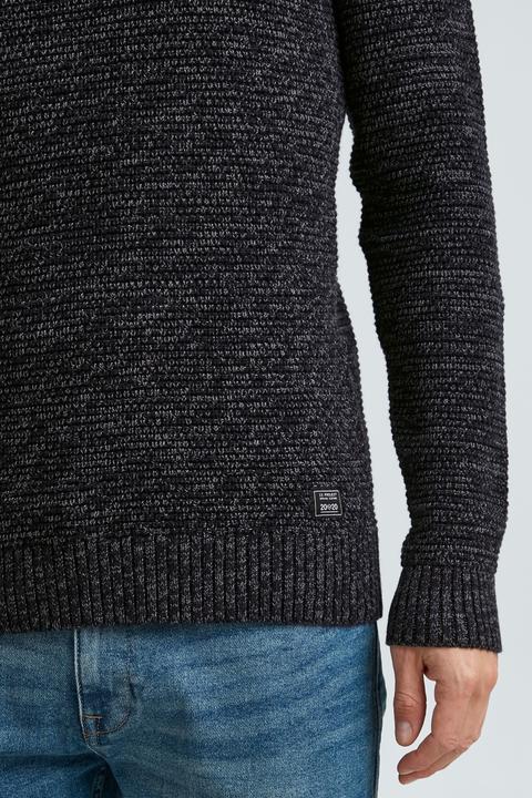 Immagine prodotto 11 Project PRAlaric PRAlaric 20714029 (3XL)