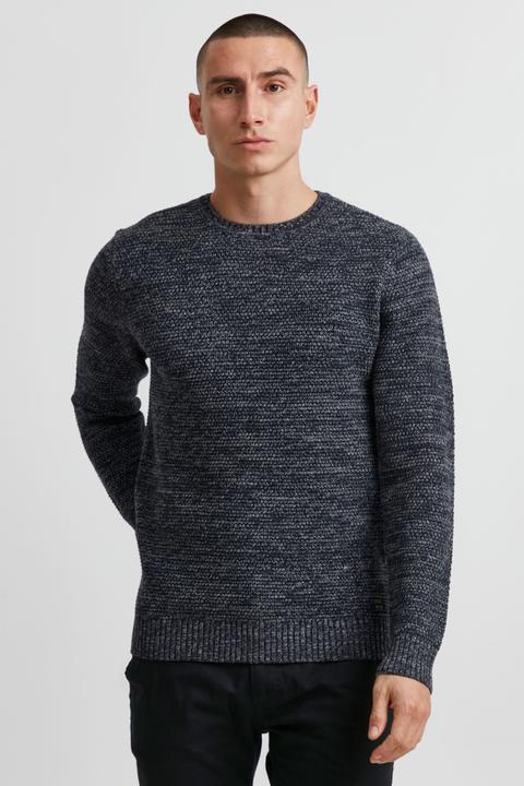 Actual product image 11 Project PRAlaric PRAlaric 20714029 (M)