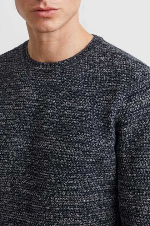 Actual product image 11 Project PRAlaric PRAlaric 20714029 (M)