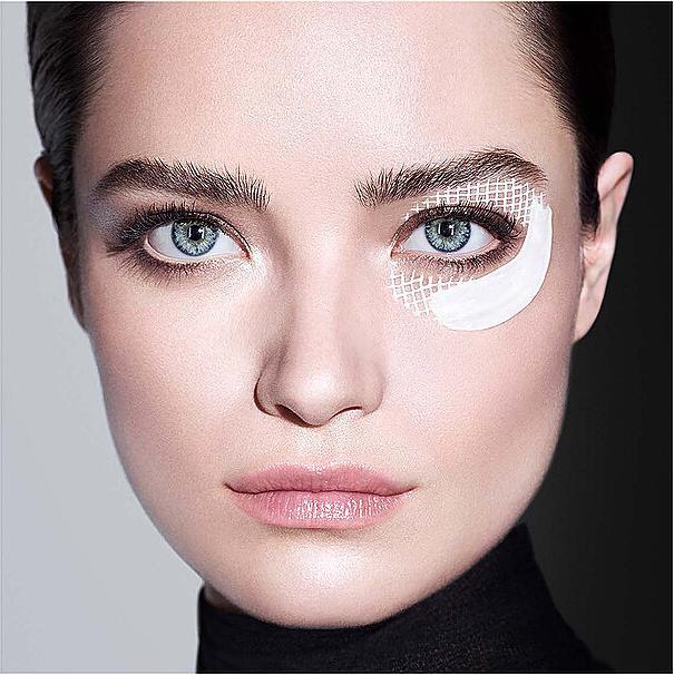 Image du produit Helena Rubinstein Re-Plasty Age (Crème, 15 ml, Nuit)