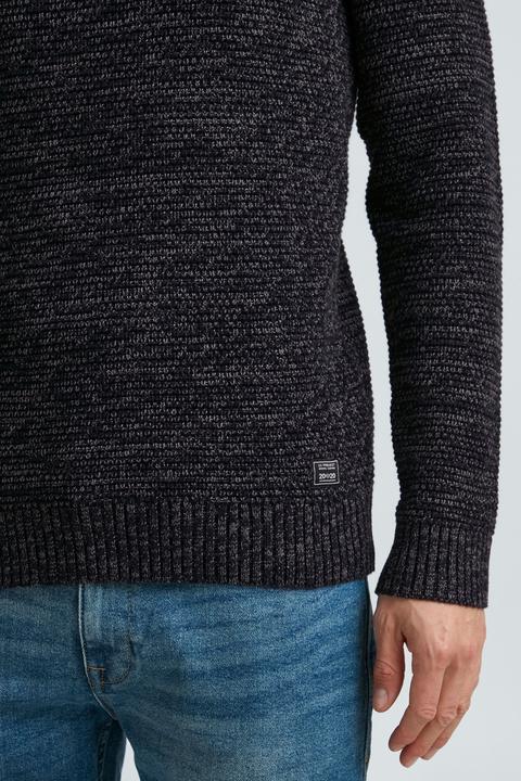 Actual product image 11 Project PRAlbanus 20714030 (XL)