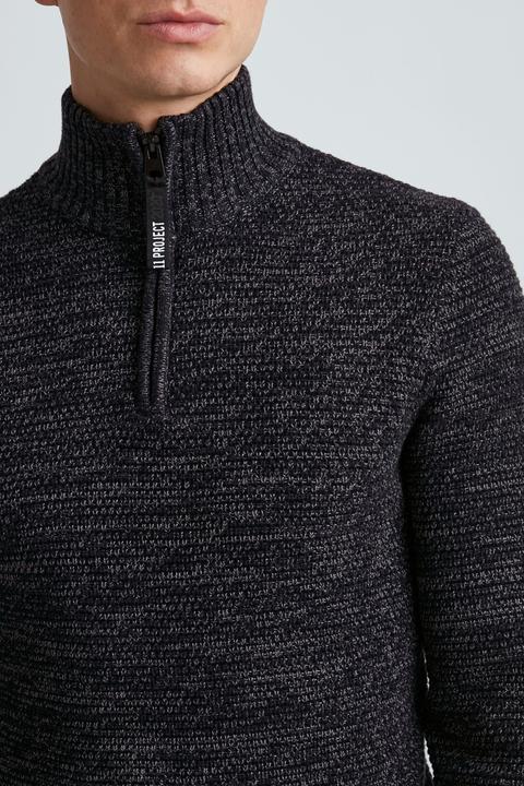 Actual product image 11 Project PRAlbanus 20714030 (XL)