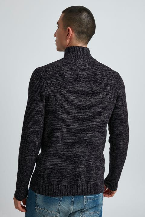 Actual product image 11 Project PRAlbanus 20714030 (XL)