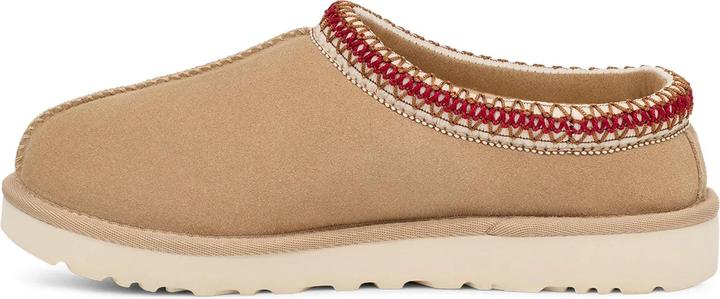 Immagine prodotto Ugg Tasman - 60907 (42)