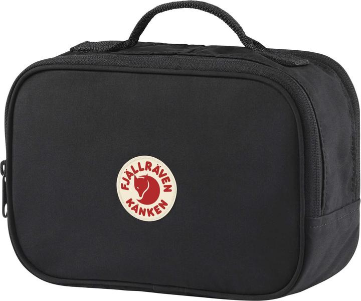 Actual product image Fjällräven Kånken Toiletry Bag (2 l)