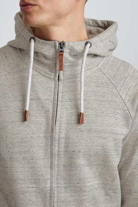Actual product image 11 Project PRMense 20714032 (M)