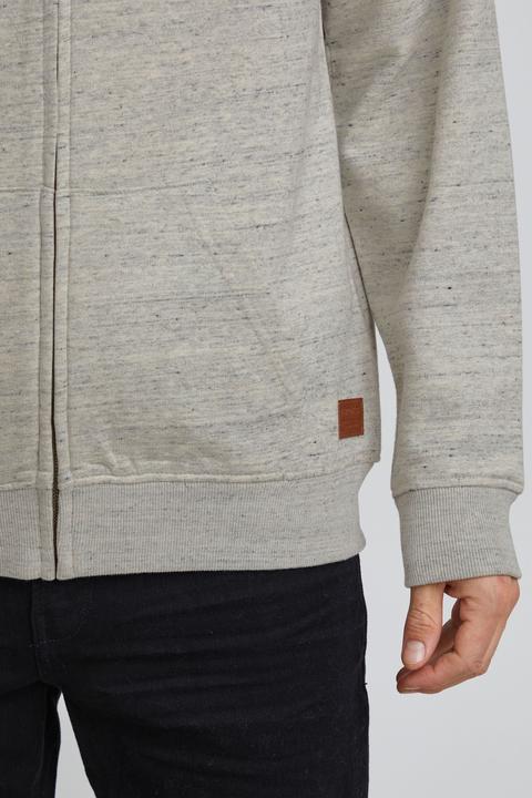 Actual product image 11 Project PRMense 20714032 (M)