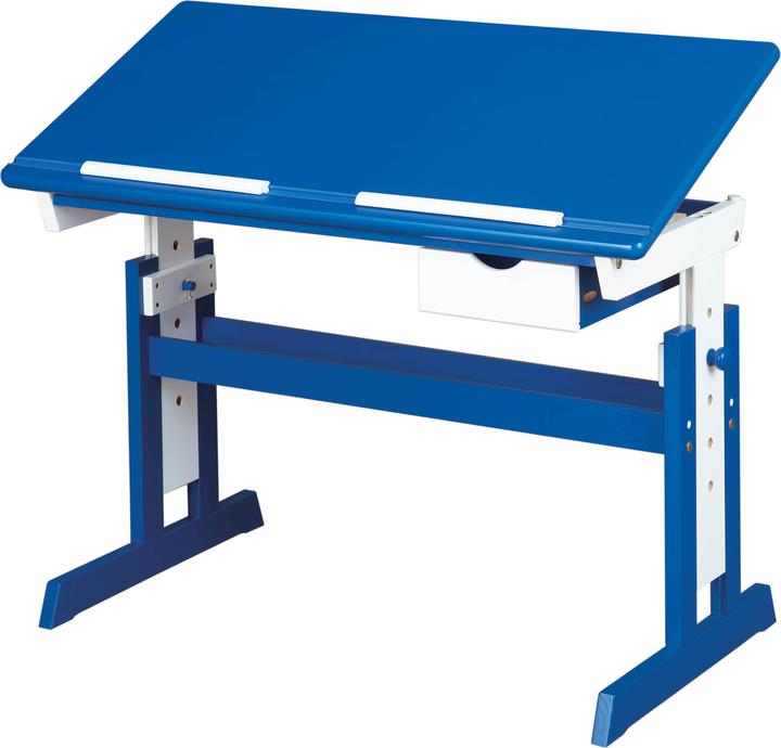 Image du produit Inter Link Paco (55 x 63 cm)
