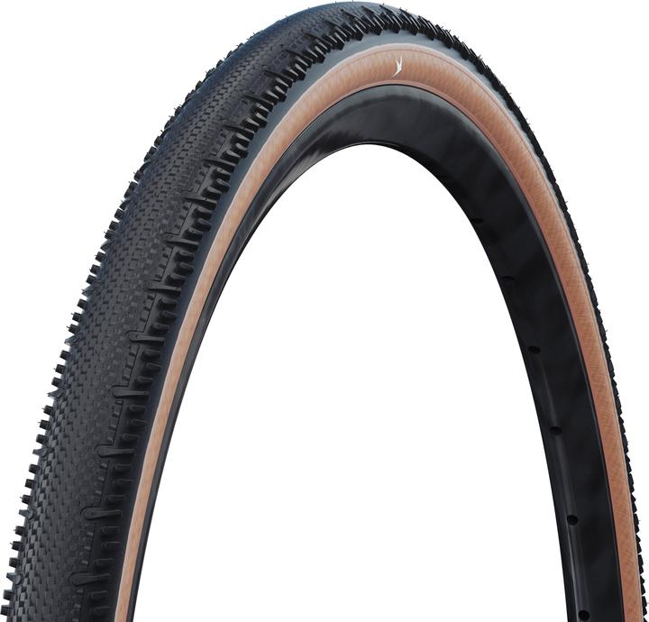 Schwalbe G-One RS ProEvo (28 x 1.50, 40-622)