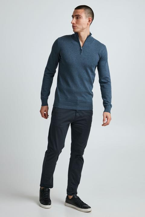 Produktbild 11 Project PRMelville 20714040 (XL)