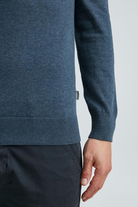 Produktbild 11 Project PRMelville 20714040 (XL)