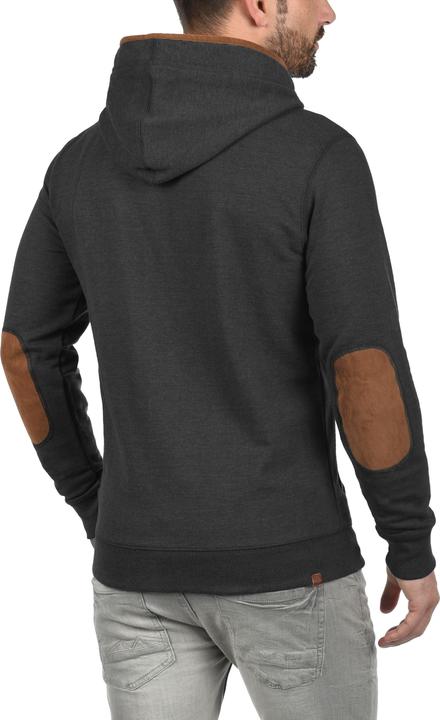 Produktbild Blend BHAlexo 20701813ME (XL)