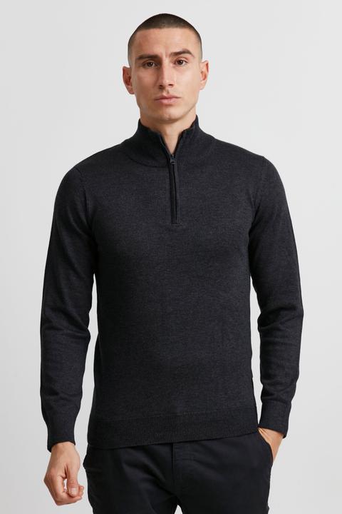 Actual product image 11 Project PRMelville 20714040 (XXL)