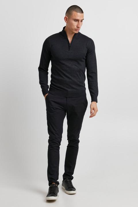 Actual product image 11 Project PRMelville 20714040 (XXL)