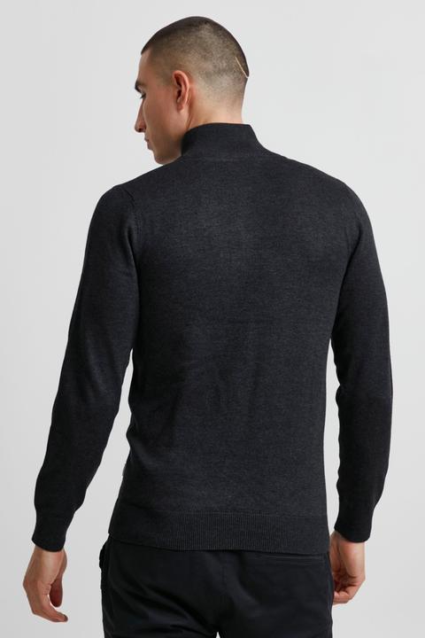 Actual product image 11 Project PRMelville 20714040 (XXL)