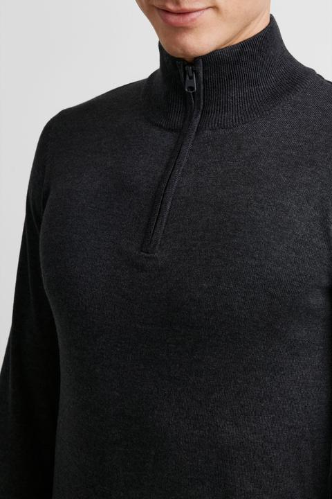 Actual product image 11 Project PRMelville 20714040 (XXL)